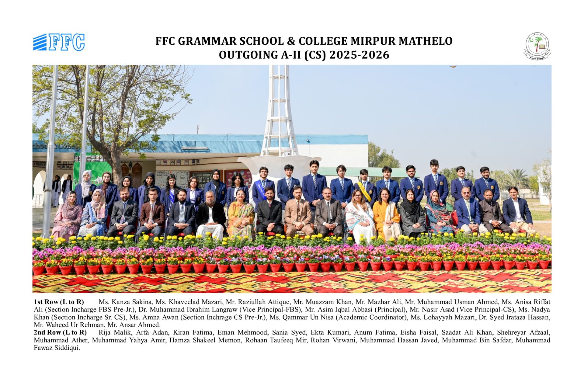 FGSC Outgoing A2